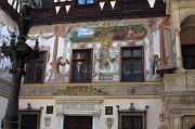 205-Peles,5 agosto 2011